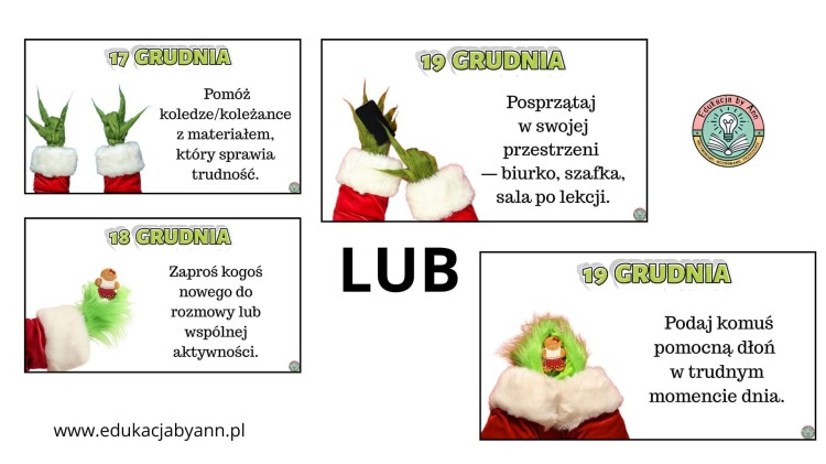Nie daj się Grinchowi! W grudniu szerzymy dobro! (1).jpg