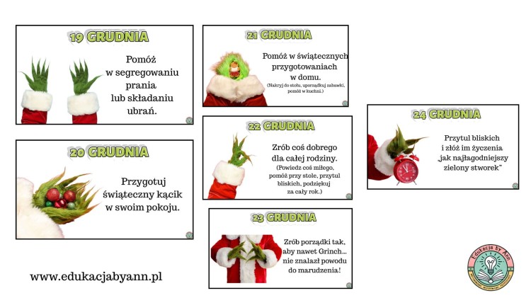 _Nie daj się Grinchowi! W domu (1).jpg