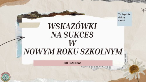 Gazetka i cytaty  (1).jpg