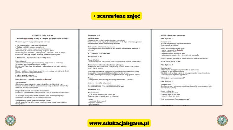 ZROZUMIEĆ PSYCHOTRAUMĘ (1).png