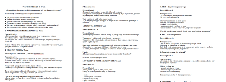 Zrzut ekranu 2025-11-20 150441.png