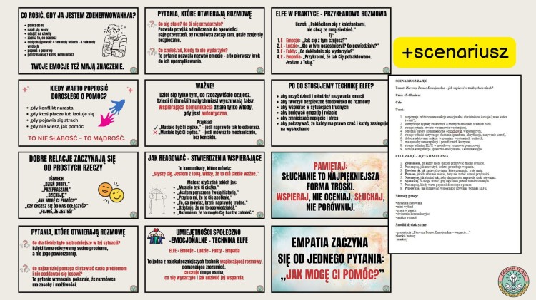 Pierwsza Pomoc Emocjonalna  (2).jpg