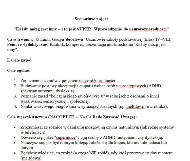 Zrzut ekranu 2025-11-24 142925.jpg