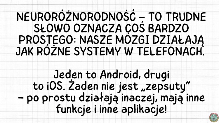 Każdy mózg jest inny – i to jest SUPER!.jpg