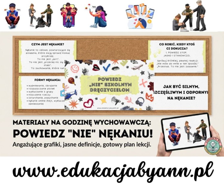 www.edukacjabyann.pl (22).jpg