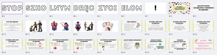 Zrzut ekranu 2025-11-28 121547.jpg