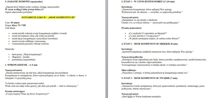 Zrzut ekranu 2025-12-01 173135.jpg