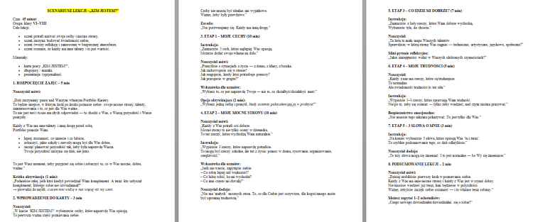 Zrzut ekranu 2025-12-01 173051.png