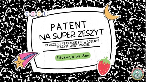 Patent na super zeszyt.jpg
