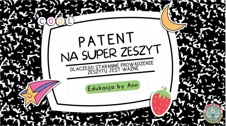 Patent na super zeszyt.jpg