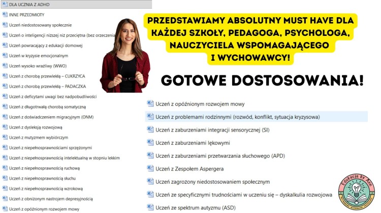Przedstawiamy absolutny MUST HAVE dla każdej szkoły, pedagoga, psychologa, nauczyciela wspomagającego i wychowawcy! (1).jpg