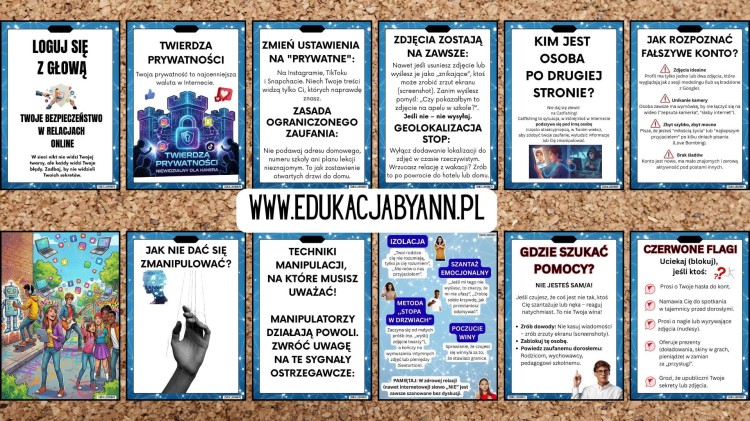 www.edukacjabyann.pl (24).jpg