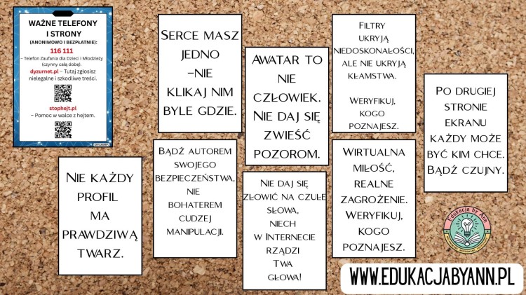 www.edukacjabyann.pl (25).jpg