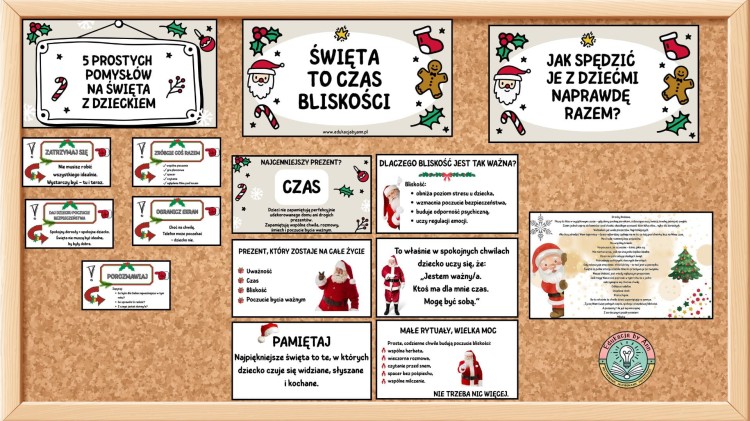 ŚWIĘTA TO CZAS BLISKOŚCI.jpg