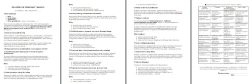 KLASA 3 SP.jpg