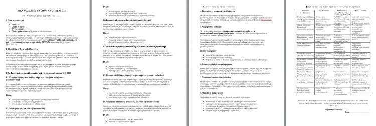 KLASA 3 SP.jpg