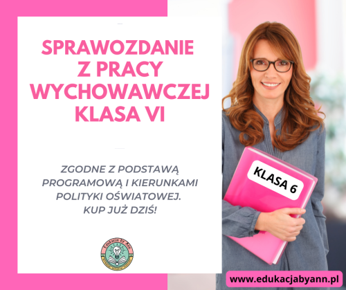 Niebieski Odcienie Szarości Zdjęcie Ślub Wesele Post na Facebooku.png
