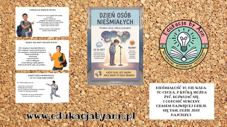 Dzień Osób Nieśmiałych (1).jpg