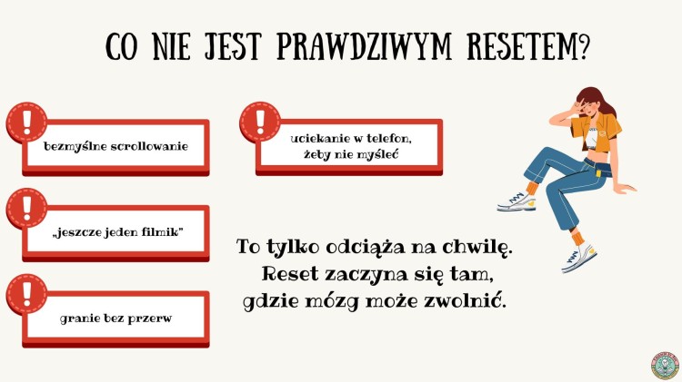 PRZEBODŹCOWANE MÓZGI.jpg