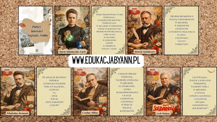 www.edukacjabyann.pl (27).jpg