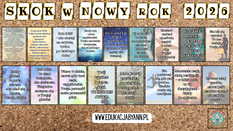 www.edukacjabyann.pl (37).png