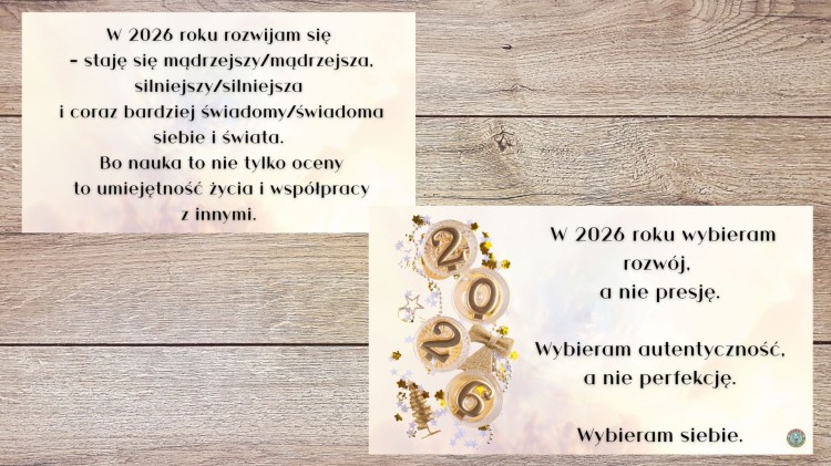 W 2026 ROKU… ROZWIJAM SIĘ W SZKOLE I W ŻYCIU! (1).jpg