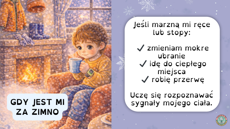 12.png