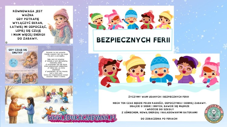 Bezpieczne ferie zimowe 2026 (1).jpg