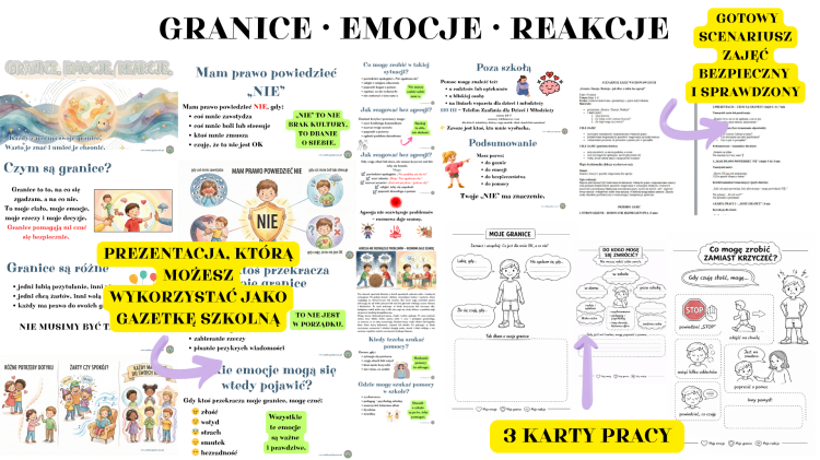 Granice emocje reakcje profilaktyczne .png
