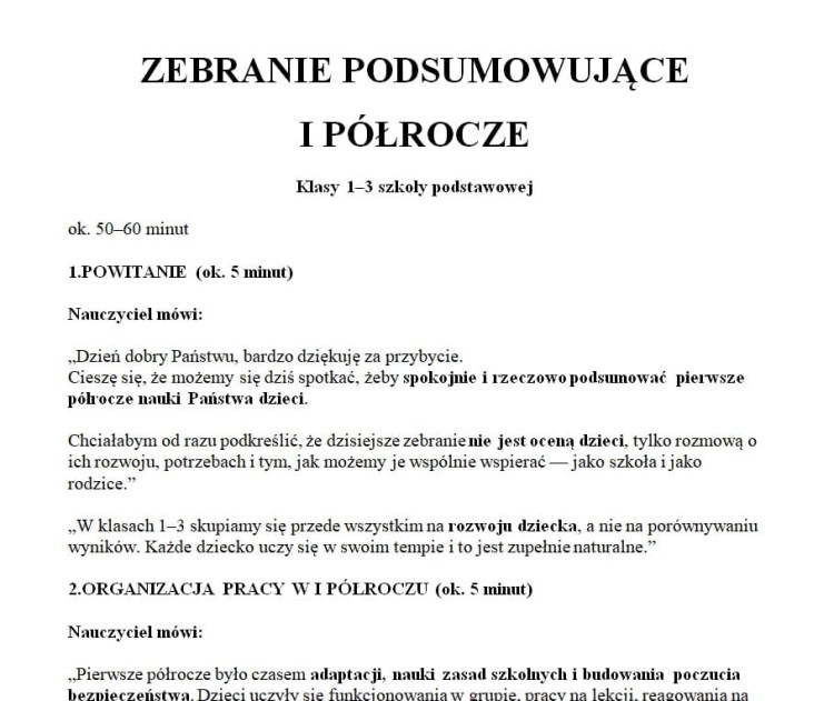 Zrzut ekranu 2026-01-02 102634.jpg