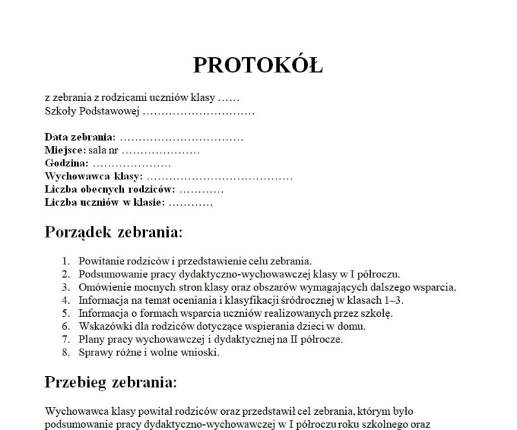 Zrzut ekranu 2026-01-02 102705.jpg