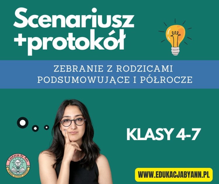 POST REKLAMOWY .jpg