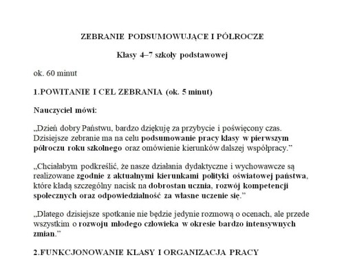 Zrzut ekranu 2026-01-02 104555.jpg