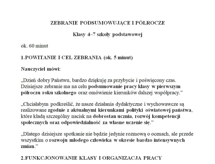 Zrzut ekranu 2026-01-02 104555.jpg