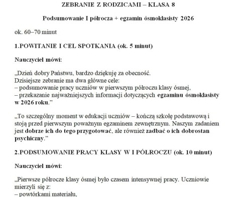 Zrzut ekranu 2026-01-02 110836.jpg