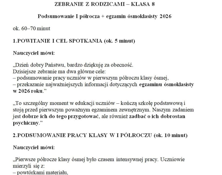 Zrzut ekranu 2026-01-02 110836.jpg
