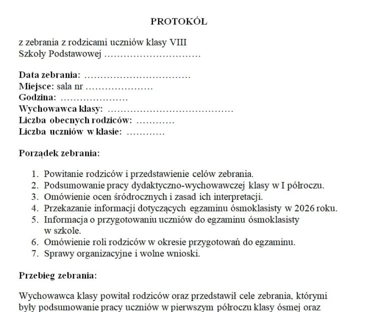 zebranie 8.jpg