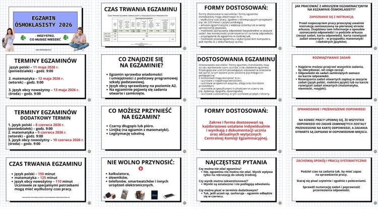 EGZAMIN ÓSMOKLASISTY 2026.jpg