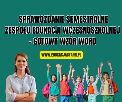 POST REKLAMOWY  (2).jpg