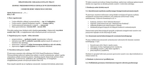 Zrzut ekranu 2026-01-02 163243.jpg
