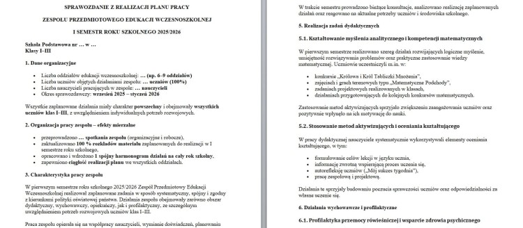Zrzut ekranu 2026-01-02 163243.jpg