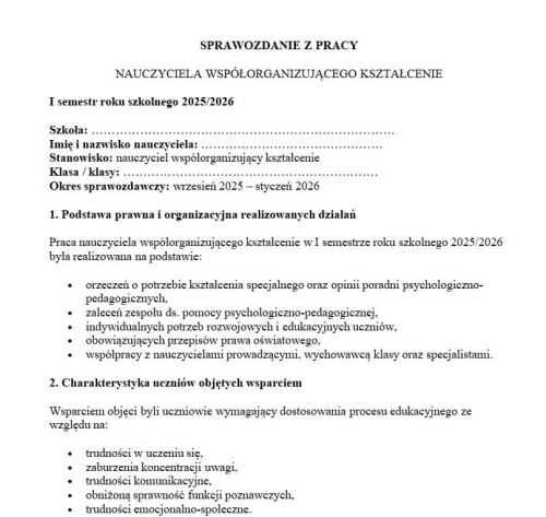 Zrzut ekranu 2026-01-02 172515.jpg