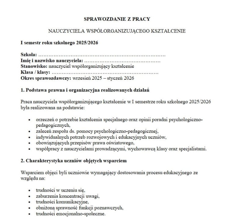 Zrzut ekranu 2026-01-02 172515.jpg