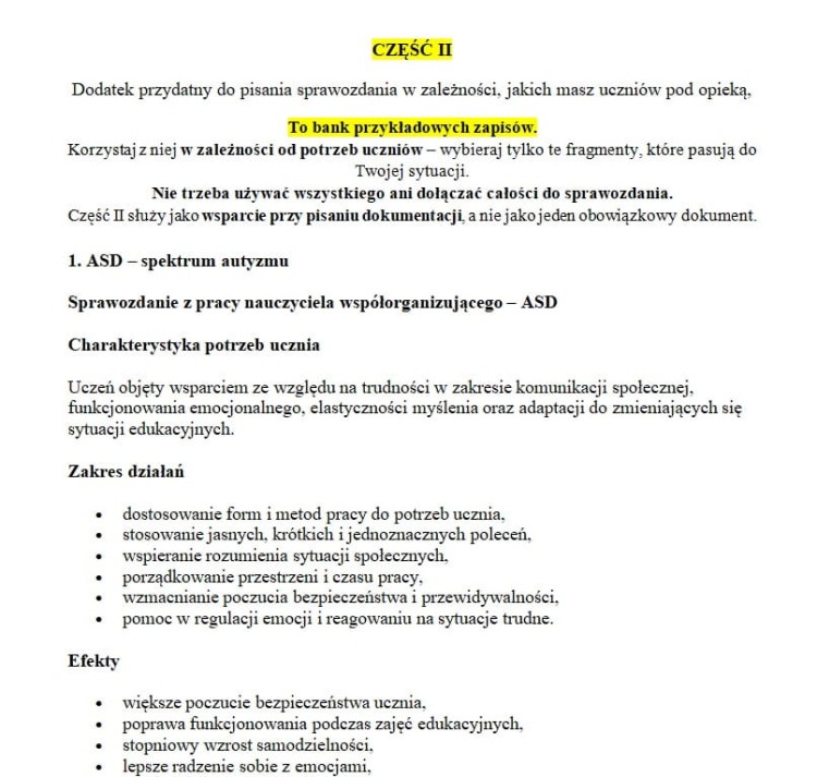 Zrzut ekranu 2026-01-02 172542.jpg
