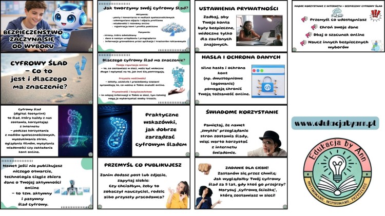 Dzień Bezpiecznego Internetu 2026 (1).jpg