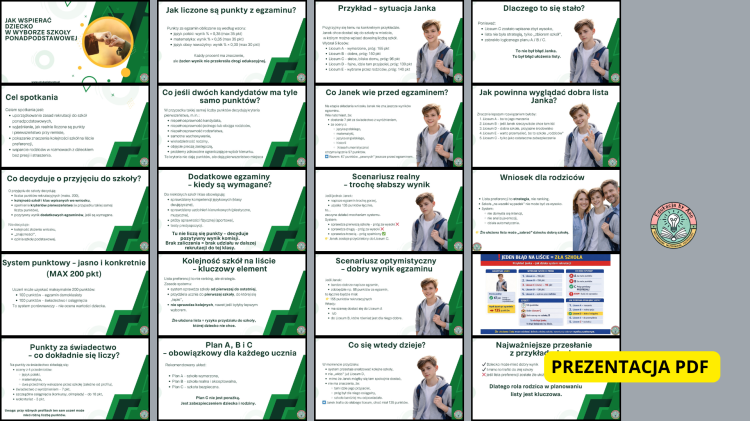 JAK WSPIERAĆ DZIECKO W WYBORZE SZKOŁY PONADPODSTAWOWEJ.png