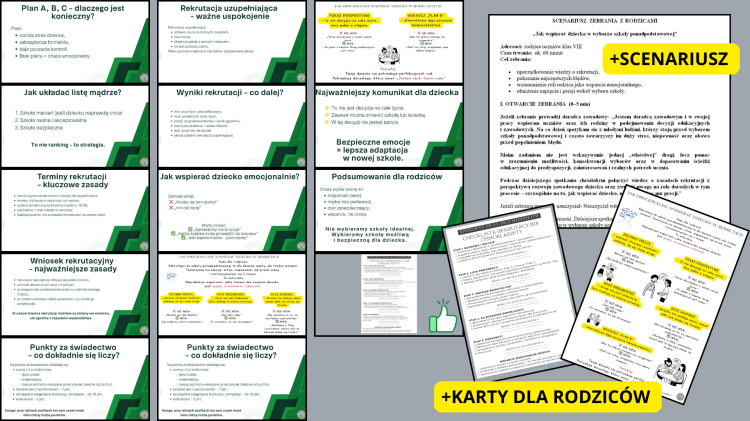 JAK WSPIERAĆ DZIECKO W WYBORZE SZKOŁY PONADPODSTAWOWEJ (1).png