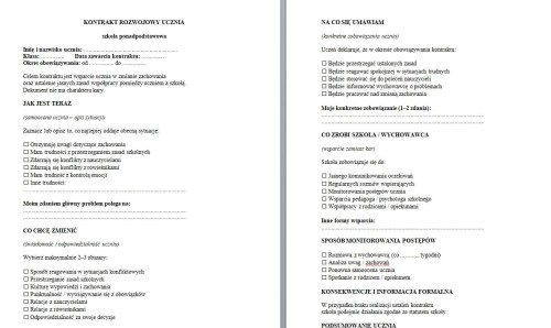 Zrzut ekranu 2026-01-07 165941.jpg