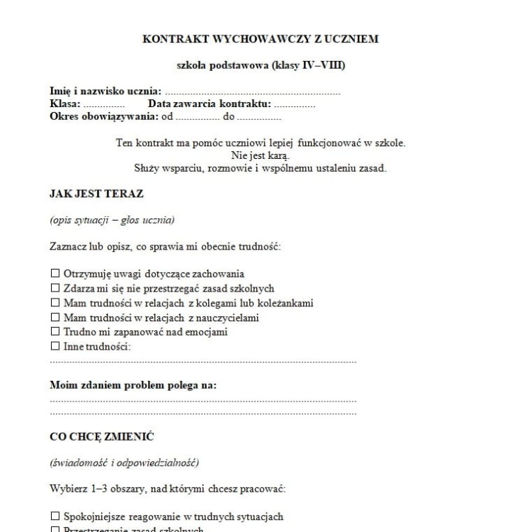 Zrzut ekranu 2026-01-07 165913.jpg