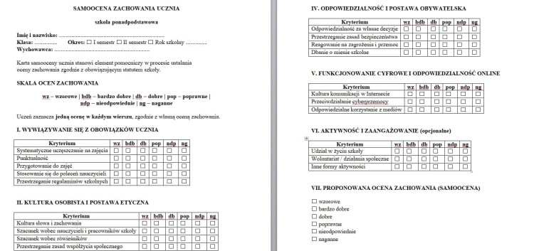 Zrzut ekranu 2026-01-07 165820.jpg